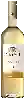 Bodega Baron Philippe de Rothschild - Mapu Sauvignon Blanc - Chardonnay
