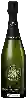 Bodega Barons de Rothschild (Lafite) - Brut Champagne