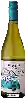 Bodega Barramundi - Chardonnay - Viognier