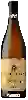 Bodega Barrel Burner - Chardonnay