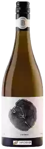 Bodega Barringwood - Chardonnay