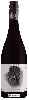Bodega Barringwood - Estate Pinot Noir