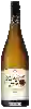 Bodega Barrique d'Or - Chardonnay