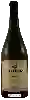 Bodega Barrique - Chardonnay