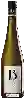 Bodega Barth - Riesling Singularis