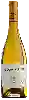 Bodega Barton & Guestier - Chardonnay Pouilly-Fuissé