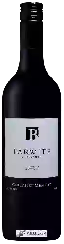 Bodega Barwite