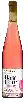 Bodega Basa-Lore - Rosé