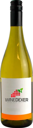 Bodega Bass River - Chardonnay