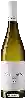 Bodega Bastianich - Orsone Chardonnay