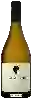 Bodega Bat Shlomo Vineyards - Chardonnay
