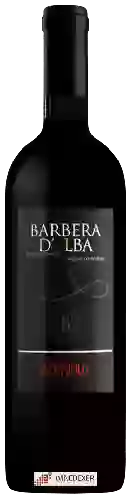 Bodega Batasiolo - Barbera d'Alba