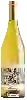 Bodega Batik - Chardonnay