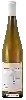 Bodega Baumann Weingut - Federweisser Pinot Noir
