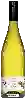 Domaine Muret - Chardonnay