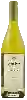 Bodega Beau Pere Cellars - Cask 71 Chardonnay