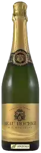 Bodega Beau Rocher - Brut