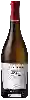 Bodega Beaulieu Vineyard (BV) - Carneros Chardonnay