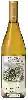 Bodega Becker Vineyards - Viognier
