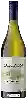 Bodega Beckon - Chardonnay
