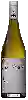 Bodega Bedell - Chardonnay