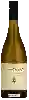 Bodega Beechworth Wine Estates - Chardonnay