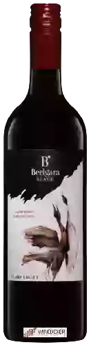 Bodega Beelgara - Black Cabernet Sauvignon