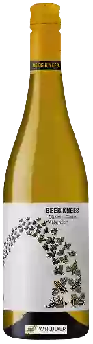 Bodega Bees Knees - Chenin Blanc - Viognier