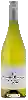 Domaine Begude - Le Bel Ange Chardonnay