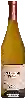 Bodega Belcrème de Lys - Chardonnay
