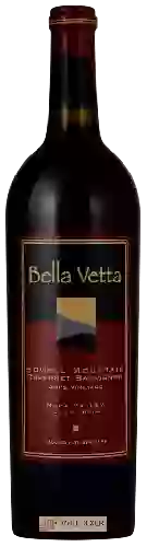 Bodega Bella Vetta