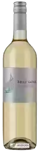 Bodega Belle Vague