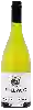 Bodega Bellevaux - Chardonnay - Colombard