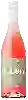 Bodega Bellula - Syrah - Grenache Rosé