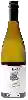 Bodega Bellvale - Athena's Vineyard Chardonnay
