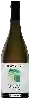 Bodega Bellwether - Chardonnay