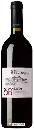 Bodega Beltrame