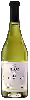 Bodega Bemberg Estate Wines - La Linterna Finca El Tomillo Parcela #1 Gualtallary Chardonnay