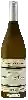 Bodega Benguela Cove - Premium Selection Sauvignon Blanc