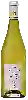 Bodega Benjamin - Création N° 5 Chardonnay