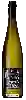 Bodega Bergdolt-Reif & Nett - Weiss Chardonnay Trocken