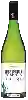 Bodega Bergerie du Capucin - Les 100 Pas du Berger Chardonnay