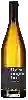 Bodega Bergmannhof - Chardonnay Riserva