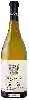 Bodega Bergström - Old Stones Chardonnay