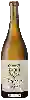 Bodega Bergström - Sigrid Chardonnay