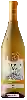 Bodega Beringer - Main & Vine Chardonnay