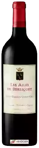 Château Berliquet