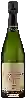 Bodega Bernard-Massard - Organic Brut