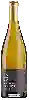 Bodega Bernhard Koch - Chardonnay Grande Réserve