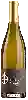 Bodega Bernhard Koch - Chardonnay Réserve
